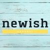 newishapparel